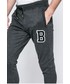 Spodnie męskie BLEND Blend - Spodnie 20703910