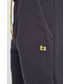 Spodnie męskie BLEND Blend - Spodnie 20707602