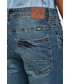 Spodnie męskie BLEND Blend - Jeansy 20708192