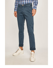 spodnie męskie Blend - Spodnie 20708719 - Answear.com