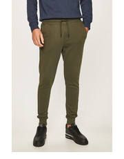 spodnie męskie Blend - Spodnie 20709021 - Answear.com