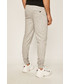 Spodnie męskie BLEND Blend - Spodnie 20709944