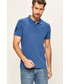 T-shirt - koszulka męska BLEND Blend - Polo 20710174