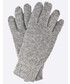 Rękawiczki męskie BLEND Blend - Rękawiczki 20703963