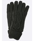 Rękawiczki męskie BLEND Blend - Rękawiczki 20704654