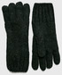 Rękawiczki męskie BLEND Blend - Rękawiczki 20706757