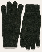 rękawiczki męskie Blend - Rękawiczki 20709200 - Answear.com