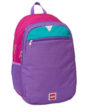 plecak dziecięcy - Plecak dziecięcy - Answear.com
