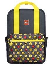 Plecak dziecięcy - Plecak dziecięcy - Answear.com Lego