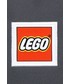 Plecak dziecięcy Lego - Plecak dziecięcy