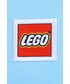 Plecak dziecięcy Lego - Plecak dziecięcy