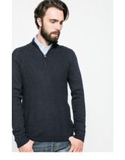 sweter męski - Sweter 1A7533 - Answear.com