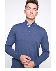 sweter męski - Sweter 1A8081 - Answear.com
