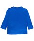 Koszulka Brums - Longsleeve dziecięcy 80-98 cm 173BDFL001.156