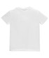 Koszulka Brums - T-shirt 181BFFN020.001 181BFFN020.001