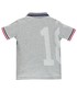 Koszulka Brums - Polo dziecięcy 98-104 cm 181BFFN005.803