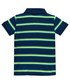 Koszulka Brums - Polo dziecięce 92-122 cm 181BFFN022