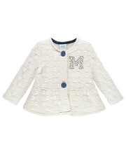 bluzka - Bluzka dziecięca Disney 80-98 cm 173BEFC003.301 - Answear.com