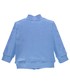 Bluza Brums - Bluza dziecięca 80-98 cm 173BDFC001.155