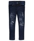 Spodnie Brums - Jeansy dziecięce 104-128 cm 173BGBF002.148