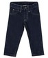 Spodnie Brums - Jeansy dziecięce 80-98 cm 000BDBF001.148