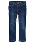 Spodnie Brums - Jeansy dziecięce 116-128 cm 000BFBF001.148