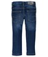 Spodnie Brums - Jeansy dziecięce 116-128 cm 000BFBF001.148