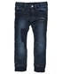 Spodnie Brums - Jeansy dziecięce 104-128 cm 173BFBM009.289