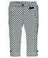 Spodnie Brums - Legginsy dziecięce 80-98 cm 173BEBM009.919