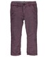 Spodnie Brums - Spodnie dziecięce 104-128 cm 173BFBH012.799