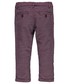 Spodnie Brums - Spodnie dziecięce 104-128 cm 173BFBH012.799