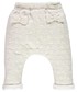 Spodnie Brums - Spodnie dziecięce 80-98 cm 173BEBM003.301