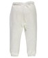 Spodnie Brums - Spodnie dziecięce 104-128 cm 173BGBM002.819