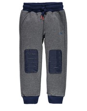 spodnie - Spodnie dziecięce 104-128 cm 173BFBM004.862 - Answear.com