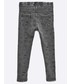 Spodnie Brums - Legginsy dziecięce 104-122 cm 173BGBM012.850