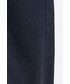 Spodnie Brums - Spodnie dziecięce 104-128 cm 173BFBH004.207