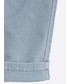 Spodnie Brums - Spodnie dziecięce 80-98 cm 173BDBH001.851