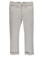spodnie - Spodnie dziecięce 92-122 cm. 181BFBH006.330 - Answear.com