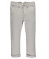 Spodnie Brums - Spodnie dziecięce 92-122 cm. 181BFBH006.330