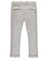 Spodnie Brums - Spodnie dziecięce 92-122 cm. 181BFBH006.330