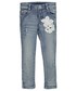 Spodnie Brums - Jeansy dziecięce 92-122 cm 181BGBF001.148