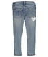 Spodnie Brums - Jeansy dziecięce 92-122 cm 181BGBF001.148