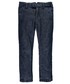 Spodnie Brums - Spodnie dziecięce 92-122 cm 181BFBF002.289