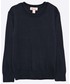 Sweter Brums - Sweter dziecięcy 104-128 cm 173BFHC006.207