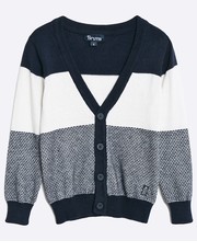 sweter - Kardigan dziecięcy 104-128 cm 173BFHC013.304 - Answear.com