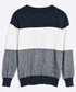 Sweter Brums - Kardigan dziecięcy 104-128 cm 173BFHC013.304