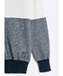 Sweter Brums - Kardigan dziecięcy 104-128 cm 173BFHC013.304
