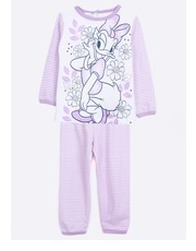 piżama dziecięca - Piżama dziecięca 80-98 cm 173BEML001.065 - Answear.com