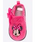 Trampki dziecięce Blukids - Trampki dziecięce Disney Mickey Mouse 967.6214292