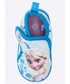 Trampki dziecięce Blukids - Trampki dziecięce Disney Frozen 967.6214260